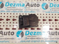 Motoras grila aeroterma Citroen C5, 2861001U