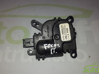 Motoras Grila Aeroterma Ford Focus (1998-2004) 1.6 tdci 1S7H-19B634-CA