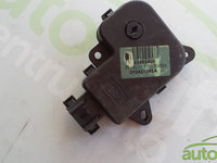 Motoras Grila Aeroterma Renault Laguna (1994-2000) 7701206536