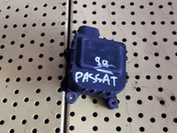 Motoras Grila Aeroterma Volkswagen Passat B5 (1996-1999) 0132801149