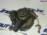 Motoras habitaclu Opel Astra G 9000348