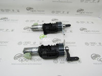 Motoras haion Audi A4 B9 8W Avant - Cod: 8W9827851D