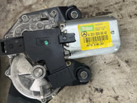 Motoras Haion Mercedes ML W164 cod A2518200042