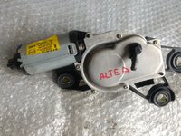 Motoras haion seat altea 5p1 dupa 2004 5p0955711b