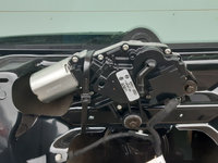 Motoras haion stergator VW FOX,an fabricatie:2005,cod:5Z6955711