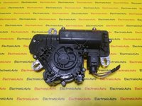 Motoras Haion VW Passat, 3G0827887A, 110556