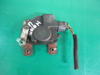 MOTORAS INCHIDERE CENTRALIZATA / ACTUATOR HAION / PORTBAGAJ HYUNDAI TERRACAN 2001 – 2006 ⭐⭐⭐⭐⭐