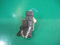 MOTORAS INCHIDERE CENTRALIZATA / ACTUATOR HAION OPEL FRONTERA B FAB. 1998 - 2004 ⭐⭐⭐⭐⭐