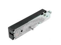 Motoras inchidere centralizata, actuator Land Rover Discovery 3 2005-, Discovery 4 2010-, NTY EZC-LR-010