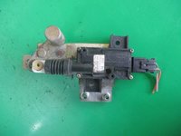 MOTORAS INCHIDERE CENTRALIZATA / ACTUATOR USA STANGA SPATE COD 05027199AC CHRYSLER PT CRUISER ⭐⭐⭐⭐⭐