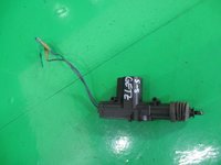 MOTORAS INCHIDERE CENTRALIZATA / ACTUATOR USA STANGA SPATE HYUNDAI GETZ FAB. 2002 – 2011 ⭐⭐⭐⭐⭐