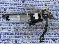 MOTORAS INCHIDERE PORTBAGAJ AUDI A8 D4, COD: 4H0827851A