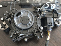 Motoras inchidere portbagaj electric Audi A4 B9 / A5 / Q5 3V5827887B