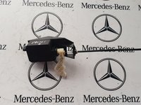 Motoras inchidere rezervor mini cooper s