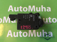 Motoras inchidere rezervor Opel Astra G (1999-2005) 605420