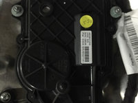 Motoras inchidere soft close dreapta spate Audi A8 D3 4E0837059