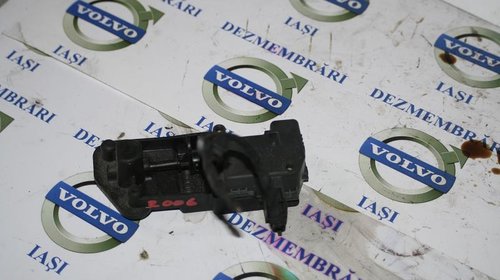 Motoras inchidere usa combustibil Volvo s40 v50 2004-2007