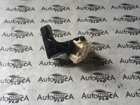 Motoras inchidere usita rezervor Mercedes e class w212 combi