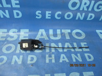 Motoras inchidere usita rezervor Mini Cooper 2001; 7115559
