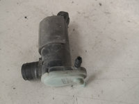 Motoras lichid parbriz FORD TRANSIT CONNECT (P65_, P70_, P80_) [ 2002 - > ] OEM 93bb17k624ba