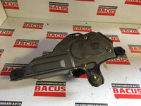 Motoras luneta haion Toyota Rav 4 cod: 85130 42040