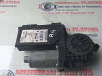 Motoras Macar a AUDI A4 COD 5WK47008BBF