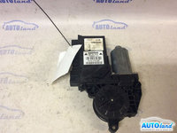 Motoras Macara 8e2959801b Stanga Fata Pt 2 Geamuri El Modul 0130821765 Audi A4 8E2,B6 2000-2004