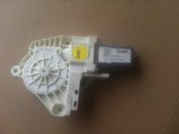 Motoras macara Audi A4 8K0959802A 8K0 959 802 A