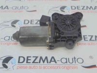 Motoras macara dreapta fata, A2208204542, Mercedes Clasa C T-Model (S203)