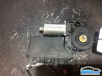 Motoras Macara Dreapta Fata Audi A4 8E2,B6 2000-2004