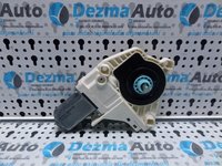 Motoras macara dreapta fata Audi A4 Avant (8K5, B8), 2008-In prezent﻿, 8K0959802A