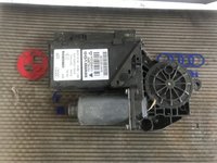 Motoras macara dreapta fata Audi A4 B7 8e2 959 802 F