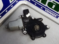 Motoras macara dreapta fata CITROEN C-Crosser 2007-2012