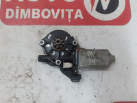 MOTORAS MACARA DREAPTA FATA DAEWOO KALOS 2005 OEM:96541738.