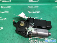 Motoras Macara Dreapta Fata Europa Volkswagen PASSAT 3B2 1996-2000