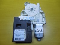 Motoras macara dreapta fata Ford C-Max, An 2003-2006