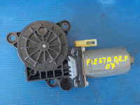 Motoras macara dreapta fata ford fiesta 5 0130821939