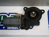 Motoras macara dreapta fata, FORD Fiesta MK5 2002-2008