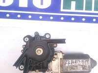 Motoras macara dreapta fata, LAND ROVER Freelander I 1998-2006