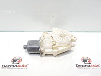 Motoras macara dreapta fata, Mercedes Clasa C (W204) cod 2048200242 (id:369669)