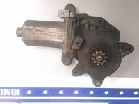 Motoras macara dreapta fata, MERCEDES Vito/Viano W638 1996-2003