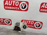 MOTORAS MACARA DREAPTA FATA PEUGEOT 307 2005 OEM:997831-101.