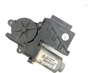 Motoras Macara Dreapta,fata Skoda FABIA 1 1999 - 2008 400549T6, 601959802, MR6400549D