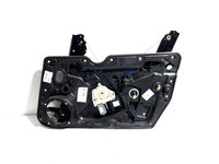 Motoras macara dreapta fata, VW Golf 6 (5K1) (id:526050)