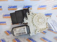 Motoras macara dreapta spate 774-60105-01 / 996644-101 SKODA OCTAVIA 2