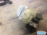 Motoras Macara Dreapta Spate, 7m5t14b534cc Ford FOCUS II DA 2008