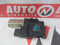 MOTORAS MACARA DREAPTA SPATE BMW E90 2005 OEM:71001603.