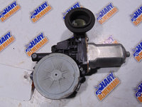 MOTORAS MACARA DREAPTA SPATE - cod: 0620401760 - LEXUS RX