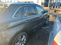 Motoras Macara Dreapta Spate Electrica FORD EDGE, 2016