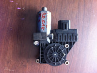 Motoras macara dreapta spate Ford Focus [1998 - 2004] wagon 5-usi 1.8 Tddi MT (90 hp) (DNW)